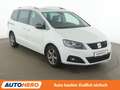 SEAT Alhambra 2.0 TDI FR-Line*NAVI*CAM*ACC* Blanc - thumbnail 8
