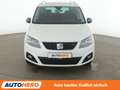 SEAT Alhambra 2.0 TDI FR-Line*NAVI*CAM*ACC* Blanc - thumbnail 9