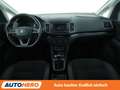 SEAT Alhambra 2.0 TDI FR-Line*NAVI*CAM*ACC* Blanc - thumbnail 12
