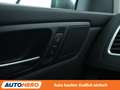 SEAT Alhambra 2.0 TDI FR-Line*NAVI*CAM*ACC* Blanc - thumbnail 27