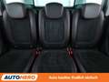 SEAT Alhambra 2.0 TDI FR-Line*NAVI*CAM*ACC* Blanc - thumbnail 14