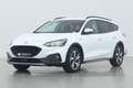 Ford Focus 1.0 EcoBoost Active | Automaat | Stoel+Stuurverwar Wit - thumbnail 8