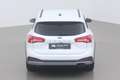Ford Focus 1.0 EcoBoost Active | Automaat | Stoel+Stuurverwar Wit - thumbnail 9