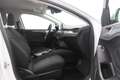 Ford Focus 1.0 EcoBoost Active | Automaat | Stoel+Stuurverwar Wit - thumbnail 5