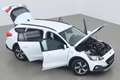 Ford Focus 1.0 EcoBoost Active | Automaat | Stoel+Stuurverwar Wit - thumbnail 6