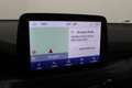 Ford Focus 1.0 EcoBoost Active | Automaat | Stoel+Stuurverwar Wit - thumbnail 20