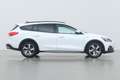 Ford Focus 1.0 EcoBoost Active | Automaat | Stoel+Stuurverwar Wit - thumbnail 10