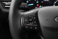 Ford Focus 1.0 EcoBoost Active | Automaat | Stoel+Stuurverwar Wit - thumbnail 31