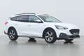 Ford Focus 1.0 EcoBoost Active | Automaat | Stoel+Stuurverwar Wit - thumbnail 45