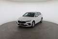 Skoda Scala Selection|Style|TravelAss|ACC|LaneAssist Weiß - thumbnail 3