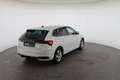 Skoda Scala Selection|Style|TravelAss|ACC|LaneAssist Weiß - thumbnail 4