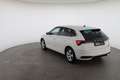 Skoda Scala Selection|Style|TravelAss|ACC|LaneAssist Weiß - thumbnail 5