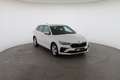 Skoda Scala Selection|Style|TravelAss|ACC|LaneAssist Weiß - thumbnail 1
