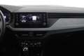 Skoda Scala Selection|Style|TravelAss|ACC|LaneAssist Weiß - thumbnail 11