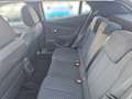 Peugeot 2008 e- Elektromotor 136 (e-) e- Active KeyLess Argent - thumbnail 7