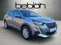 Peugeot 2008 e- Elektromotor 136 (e-) e- Active KeyLess Argent - thumbnail 14