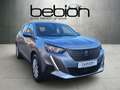Peugeot 2008 e- Elektromotor 136 (e-) e- Active KeyLess Argent - thumbnail 15