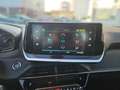 Peugeot 2008 e- Elektromotor 136 (e-) e- Active KeyLess Argent - thumbnail 6
