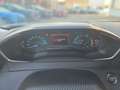 Peugeot 2008 e- Elektromotor 136 (e-) e- Active KeyLess Argent - thumbnail 5