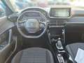 Peugeot 2008 e- Elektromotor 136 (e-) e- Active KeyLess Argent - thumbnail 8