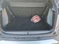 Peugeot 2008 e- Elektromotor 136 (e-) e- Active KeyLess Argent - thumbnail 11