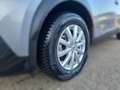 Peugeot 2008 e- Elektromotor 136 (e-) e- Active KeyLess Argent - thumbnail 4
