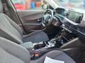 Peugeot 2008 e- Elektromotor 136 (e-) e- Active KeyLess Argent - thumbnail 13