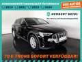 Audi e-tron 50 quattro *VIRTUELL / LED / NAVI / LUFTFEDERUN... Czarny - thumbnail 1
