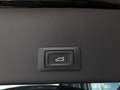Audi e-tron 50 quattro *VIRTUELL / LED / NAVI / LUFTFEDERUN... Czarny - thumbnail 12