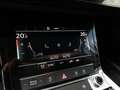 Audi e-tron 50 quattro *VIRTUELL / LED / NAVI / LUFTFEDERUN... Czarny - thumbnail 5