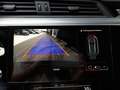 Audi e-tron 50 quattro *VIRTUELL / LED / NAVI / LUFTFEDERUN... Czarny - thumbnail 4