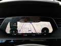 Audi e-tron 50 quattro *VIRTUELL / LED / NAVI / LUFTFEDERUN... Czarny - thumbnail 6