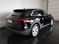 Audi e-tron 50 quattro *VIRTUELL / LED / NAVI / LUFTFEDERUN... Czarny - thumbnail 2