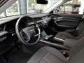 Audi e-tron 50 quattro *VIRTUELL / LED / NAVI / LUFTFEDERUN... Czarny - thumbnail 9