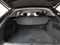 Audi e-tron 50 quattro *VIRTUELL / LED / NAVI / LUFTFEDERUN... Czarny - thumbnail 11