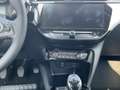 Opel Corsa Edition 1.2 Weiß - thumbnail 12