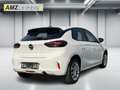 Opel Corsa Edition 1.2 Weiß - thumbnail 5