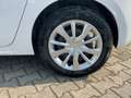 Opel Corsa Edition 1.2 Weiß - thumbnail 13