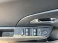 Opel Corsa Edition 1.2 Weiß - thumbnail 17