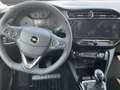 Opel Corsa Edition 1.2 Weiß - thumbnail 10