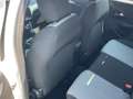 Opel Corsa Edition 1.2 Weiß - thumbnail 9