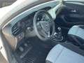 Opel Corsa Edition 1.2 Weiß - thumbnail 8