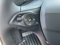 Opel Corsa Edition 1.2 Weiß - thumbnail 14