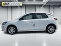 Opel Corsa Edition 1.2 Weiß - thumbnail 2