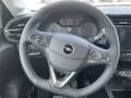 Opel Corsa Edition 1.2 Weiß - thumbnail 11