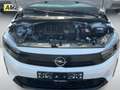 Opel Corsa Edition 1.2 Weiß - thumbnail 15
