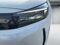 Opel Corsa Edition 1.2 Weiß - thumbnail 16