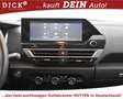 Citroen C4 1.2 e-THP Aut Feel Pack NAV+KAM+VIRTU+LED+18 Weiß - thumbnail 15