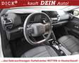 Citroen C4 1.2 e-THP Aut Feel Pack NAV+KAM+VIRTU+LED+18 Weiß - thumbnail 11