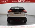 Citroen C4 1.2 e-THP Aut Feel Pack NAV+KAM+VIRTU+LED+18 Weiß - thumbnail 7